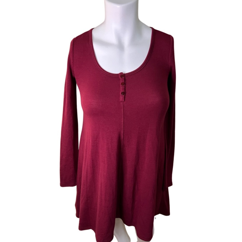 NWT Others Follow Dress